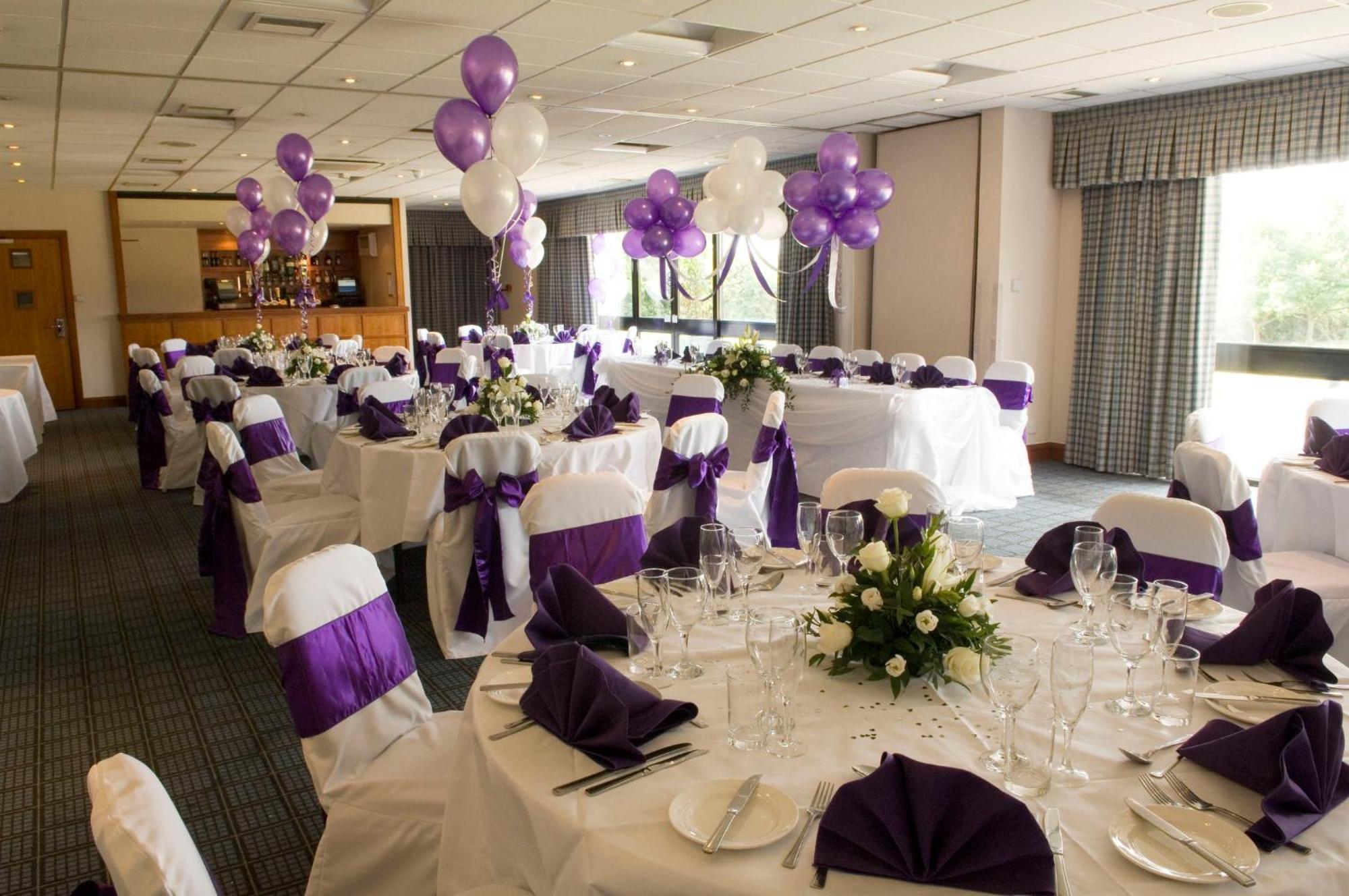 Holiday Inn Brentwood By Ihg Exterior photo